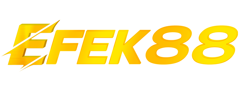 EFEK88